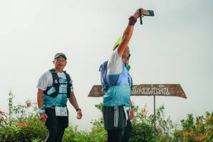 BIB: 
                            <button type="button" onclick="openModal(26376328)" class="btn btn-primary btn-sm float-right btn-popup" data-toggle="modal" data-target=".modal-high-quality">
                        <i class="fas fa-shopping-cart"></i> Add to Cart
                    </button>
                                            <button type="button" onclick="isThisMe(26376328, true)" class="btn btn-success btn-sm float-right btn-popup btn-isme hidden" data-toggle="tooltip" data-placement="bottom" title="นี่คือรูปของคุณใช่ไหม คลิกที่นี่เพื่อเอาเข้าอัลบั้ม">
                        <i class="fas fa-plus"></i> Add to album
                    </button>
                    <button type="button" onclick="isThisMe(26376328, false)" class="btn btn-warning btn-sm float-right btn-popup btn-isnotme hidden">
                        <i class="fas fa-ban"></i> Remove from album
                    </button>